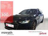 Audi A4 Avant 35 TFSI S tronic APP+DAB+ACC+LED+NAVI - Audi A4 in Duisburg