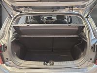 Kia Picanto - Vorschau Bild 5