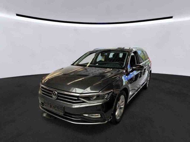 Volkswagen Passat Variant - Bild 2