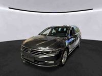 Volkswagen Passat Variant - Vorschau Bild 2