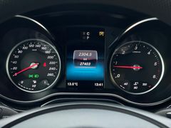 Pössl CampSTAR *Markise*Park-Paket*Wohnraumheizung*