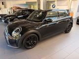 MINI Mini Cooper Aut. Classic Trim - gebrauchte MINI MINI aus dem Jahr 2022