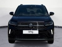 Volkswagen T-Cross - Vorschau Bild 7