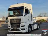 MAN TGX 18 480 GX - NEW - NIGHT A/C - 2x tank - Full - Angebote
