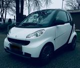 Smart SMART 451 *KEIN MHD* 1700 REPERATUREN - Smart ForTwo von 2026