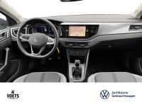 Volkswagen Polo - Vorschau Bild 9