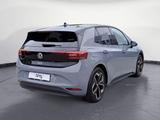 Volkswagen ID.3 Performance Upgrade Pro Family - Volkswagen ID.3 in Freiburg