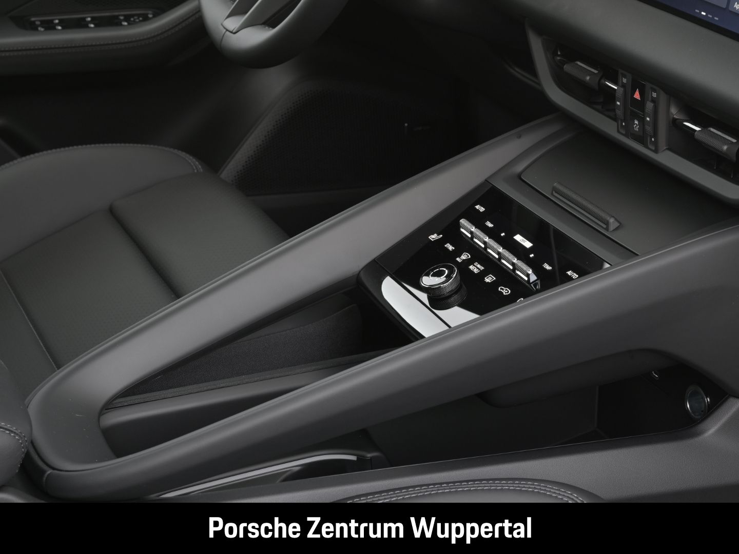 Porsche Macan - Bild 24