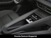 Porsche Macan - Vorschau Bild 24