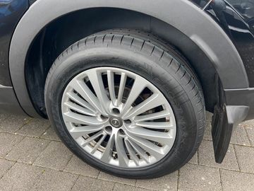 Opel Grandland X 1.2 Turbo Business Innovation