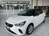 Opel Corsa F 1.2 Edition *PDC*CarPlay*Kamera*SHZ*LHZ*