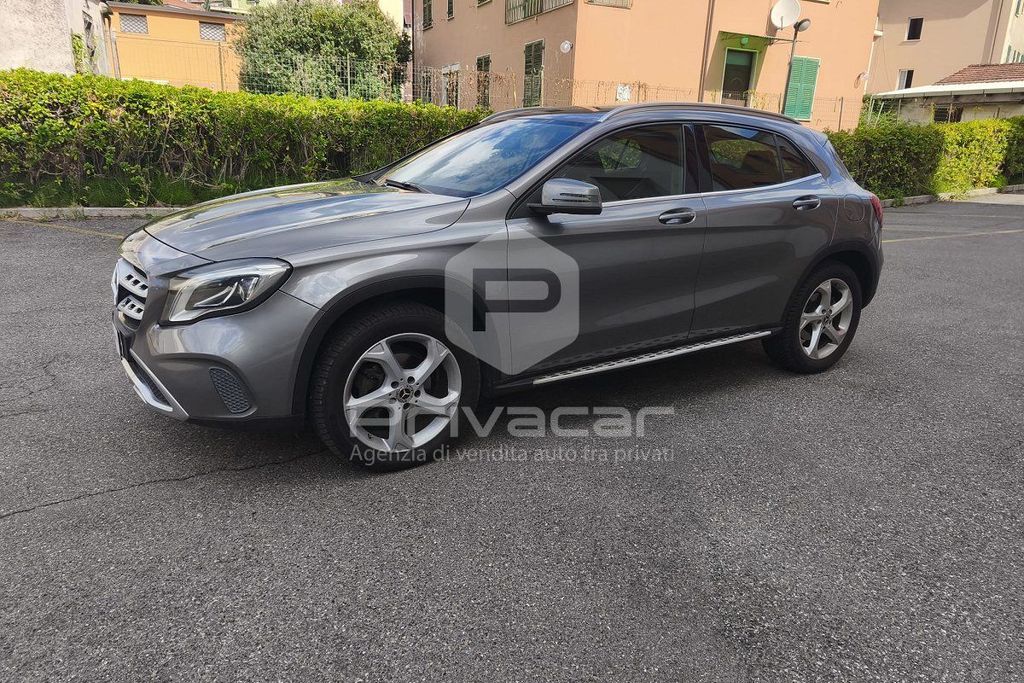 Image of Mercedes-Benz Other