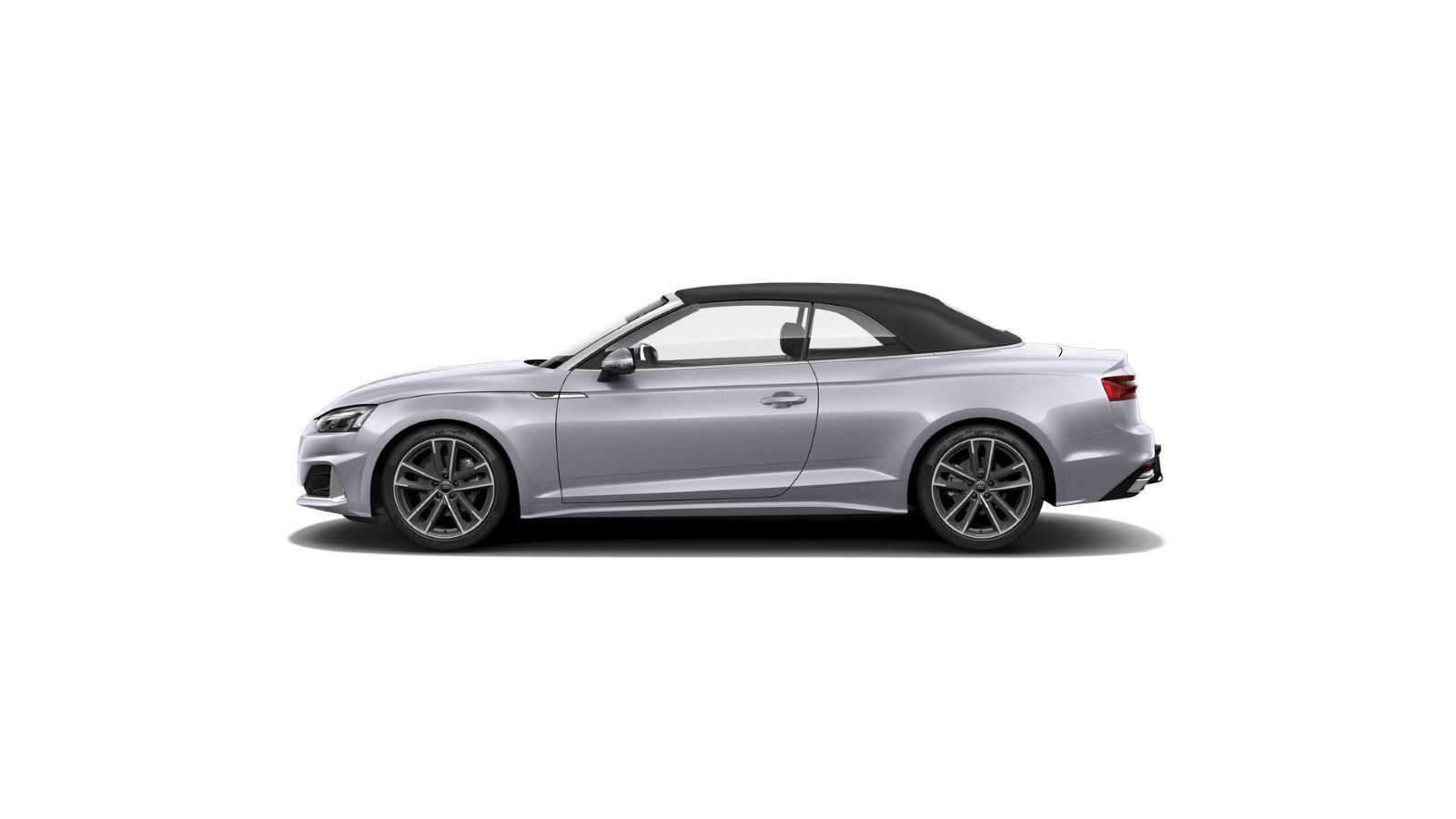 Audi A5 - Bild 2
