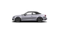 Audi A5 - Vorschau Bild 2