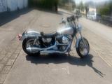 Harley-Davidson FXR Superglide 1993  (21.800km) - Offers