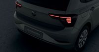 Volkswagen Polo - Vorschau Bild 6