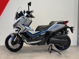 Zontes ZT368-D Neu, Sofort Verfügbar, Modell T-G - ZONTES ZT368 D