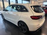 Mercedes-Benz B 200 PROGRESSIVE ADVANCED AHK VOLLDIGI LEDNavi - Mercedes-Benz B 200 Jahreswagen