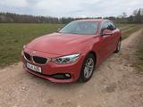 BMW 420 Gran Coupé 420i Gran Coupé Luxury Line L...