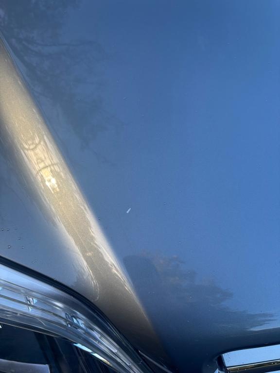 Mercedes-Benz GLK 250