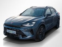 Cupra Formentor - Vorschau Bild 14