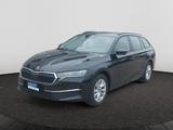 Skoda Octavia 2,0 TDI Combi LED/Navi* - Skoda Octavia Jahreswagen mit Diesel-Antrieb