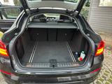 BMW X4 xDrive20d M Sport M Sport - BMW X4: Von Privat