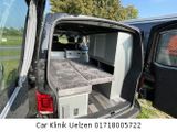 Volkswagen VW T6 LR Action Camper Fun für 2-Personen - Offers matching your search criteria
