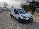 Ford Transit Connect - Ford Transit Connect Gebrauchtwagen in Bielefeld