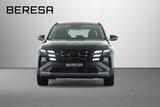 Hyundai TUCSON 1.6 T-GDi PHEV PRIME Assist.-Paket, Pano. - Hyundai Gebrauchtwagen in Hannover