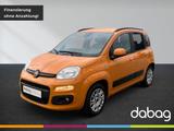 Fiat Panda 1.2 Start&Stop Easy - gebrauchte Fiat Panda aus dem Jahr 2020