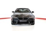 BMW M6 Competition Cabrio DRIVERS MERINO CARBON DKG - BMW M6