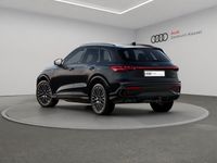 Audi Q5 - Vorschau Bild 4