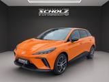 MG4 Electric 64 kWh Luxury MY23 *DAB*SHZ*360°KAM - gebrauchte MG MG4 aus dem Jahr 2024