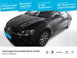 Volkswagen Golf VII 1.4 TSI DSG Highline Navi P-Dach PDC SH - Volkswagen Gebrauchtwagen in Potsdam