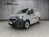 Volkswagen T7 Transporter - Vorschau Bild 1