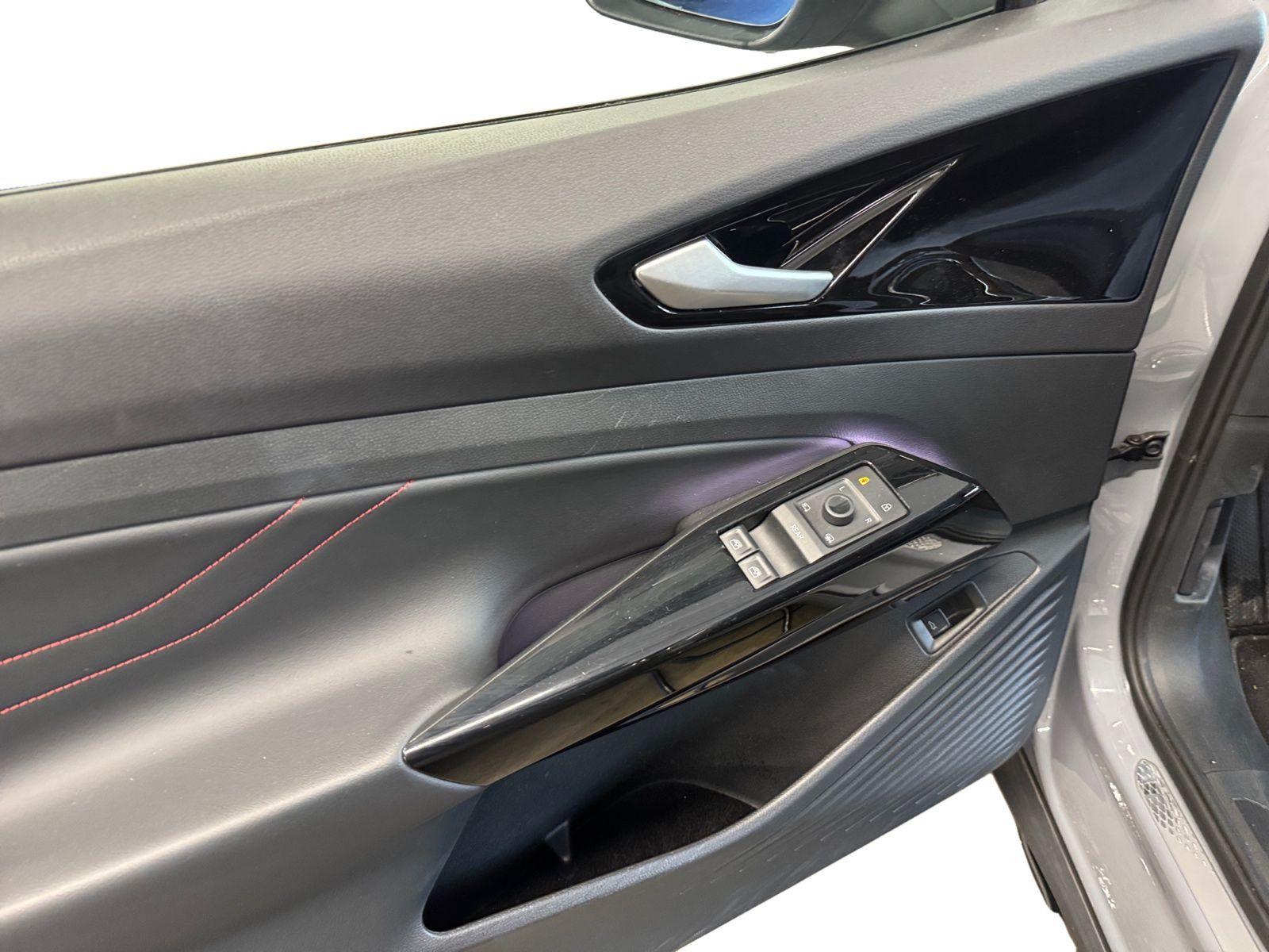 Volkswagen ID.5 - Bild 15