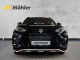 Suzuki Across 2.5 PlugInHybrid Comfort+ E-Four Navi ACC - Suzuki Across Comfort+