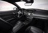 Mercedes-Benz E 220 Bluetec Cabrio KAMERA SPUR PDC SHZ - mit Diesel-Antrieb: Cabrio, Automatik