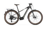 Mondraker Prime X - Mondraker E-Bikes