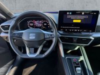Seat Leon - Vorschau Bild 9