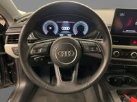 Audi A5 - Vorschau Bild 14