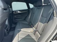 BMW 430 Gran Coupé - Vorschau Bild 10
