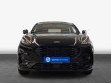 Ford Puma 1.0 EcoBoost Hybrid ST-LINE - Ford Puma mit Benzin-Antrieb