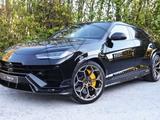 Lamborghini Urus Performante 4.0 BiTurbo V8 MEGA FULL OPTION