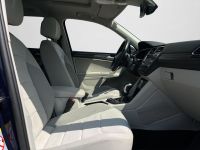 Volkswagen Tiguan Allspace - Vorschau Bild 5