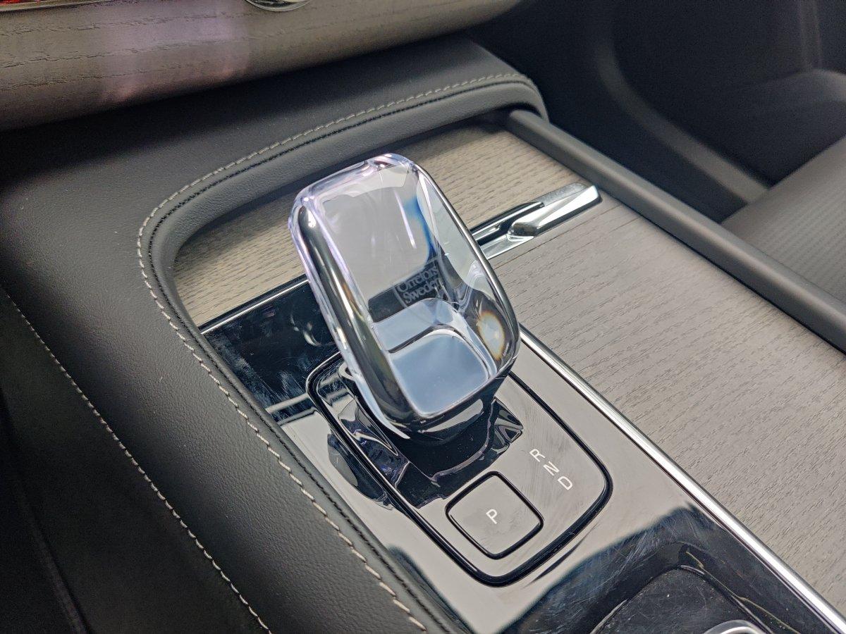 Car Image 21