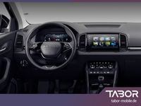 Skoda Karoq - Vorschau Bild 4