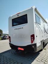 Phoenix 7900 RSLX. EC E21 Euro 6D-Temp - Phoenix RS
