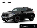 BMW X3 M50 xDrive Innov MSportPro Prem Standhei Pano